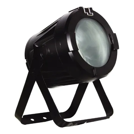 SILVER STAR SS352XCEM SUPERNOVA SILVER STAR SS352XCEM SUPERNOVA