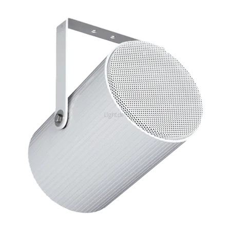 AUDAC SP22 AUDAC SP22