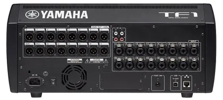 Купить Yamaha TF1 по выгодной цене в Сочи