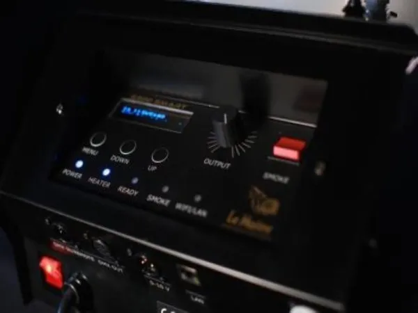 g300smartcontrols_web_6978