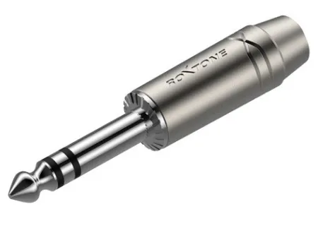Купить ROXTONE RJ3PP-NS-NN по выгодной цене в Сочи