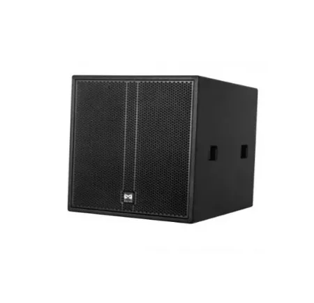 MX LAB BLAST 115 MX LAB BLAST 115