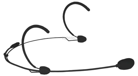 6fc4739ebdcf87ef87e436542e344db6