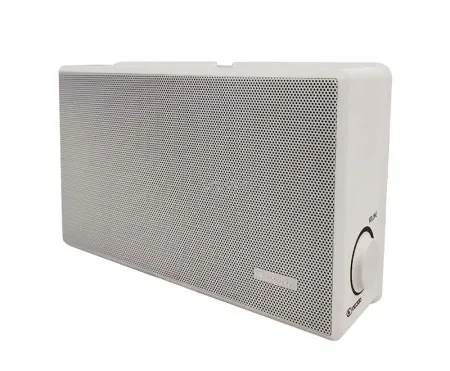 Картинка с сайта Картинка с сайта