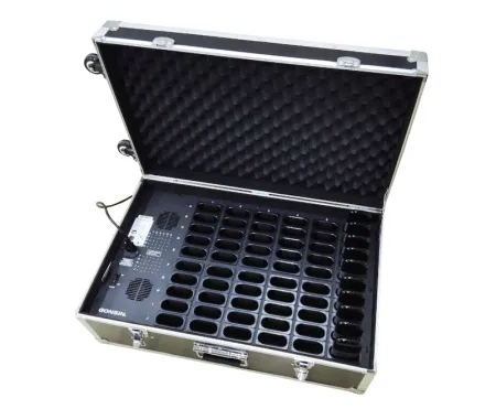 Купить GONSIN GX-60C по выгодной цене в Сочи