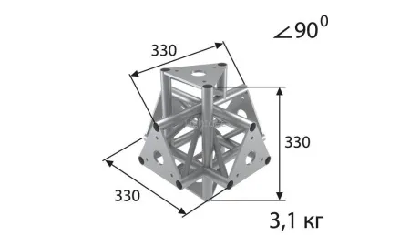 Картинка с сайта