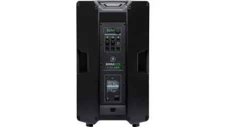 Купить MACKIE SRM215 V-Class по выгодной цене в Сочи