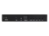 Купить iconBIT HS-2504 по выгодной цене в Сочи