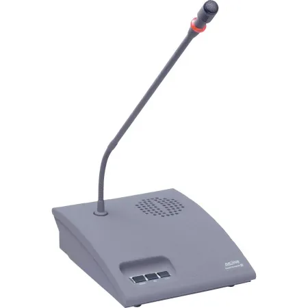 Купить BEYERDYNAMIC MCW-D 523 по выгодной цене в Сочи