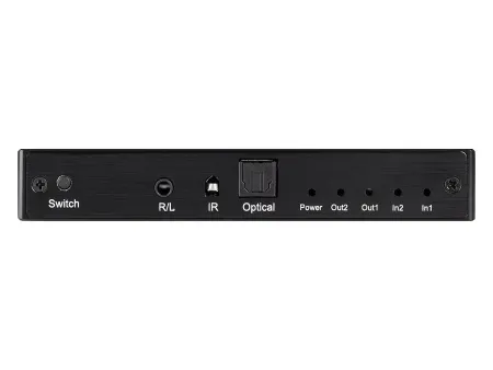 Купить iconBIT HS-2504 по выгодной цене в Сочи