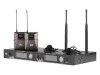 ITC T-521UL