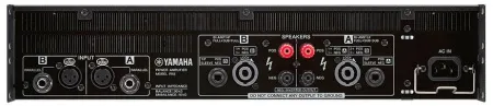Купить YAMAHA PX8 по выгодной цене в Сочи