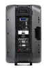 Купить Echo Acoustic EM112P по выгодной цене в Сочи