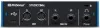 Купить PreSonus Studio 24C по выгодной цене в Сочи