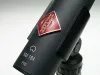 Купить NEUMANN KM 184 MT по выгодной цене в Сочи