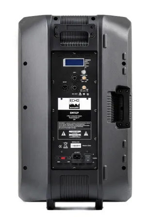 Купить Echo Acoustic EM112P по выгодной цене в Сочи