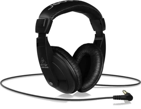 Купить BEHRINGER HPM1000-BK по выгодной цене в Сочи
