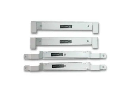 Купить SVS Audiotechnik PAF-10S White Flybar по выгодной цене в Сочи