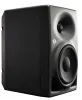 Купить NEUMANN KH 120 A G по выгодной цене в Сочи