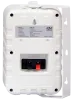 Купить SVS Audiotechnik WSM-20 White по выгодной цене в Сочи