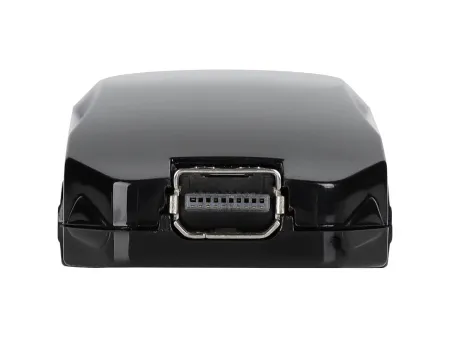 Купить iconBIT HS-2514 по выгодной цене в Сочи