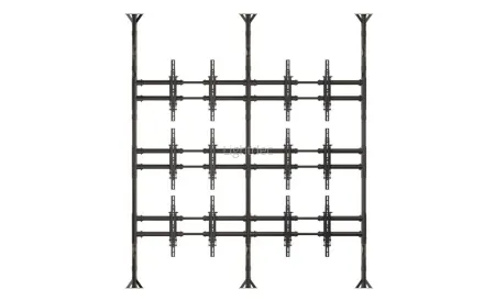 v8_666_bc8 v8_666_bc8