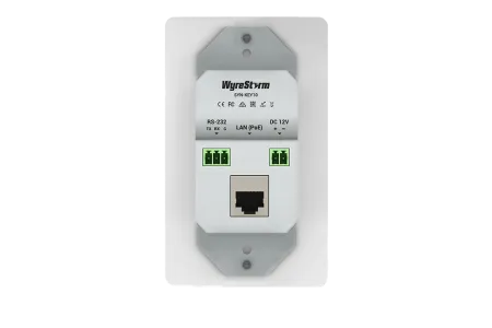 Купить Wyrestorm SYN-KEY10 по выгодной цене в Сочи
