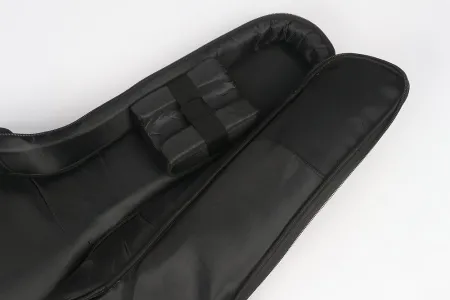 sevillia_gb-wp41_bk_(4)