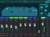 Купить BEHRINGER XR12 по выгодной цене в Сочи