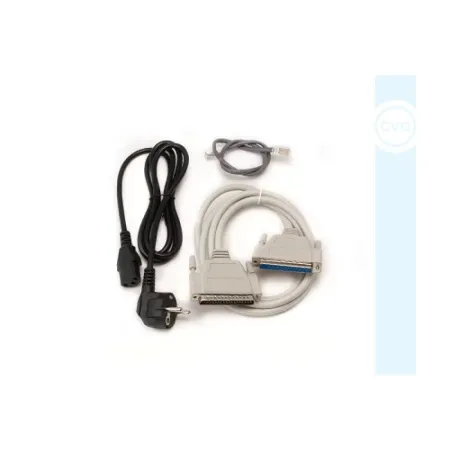 CVGaudio PMM-380 6-1200x1200 CVGaudio PMM-380 6-1200x1200