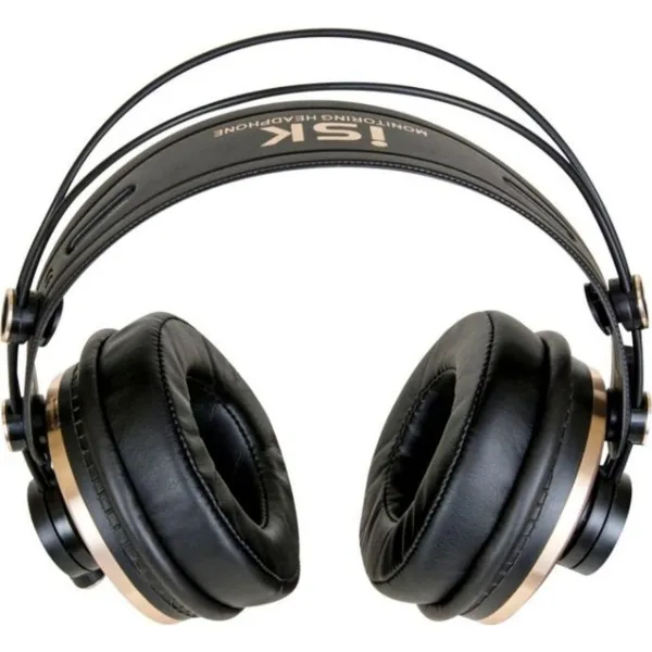 ISK HD9999 ISK HD9999