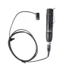 SHURE MX185