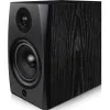 Купить Icon SX-8A (пара) по выгодной цене в Сочи