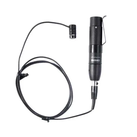 SHURE MX185
