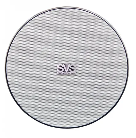 Купить SVS Audiotechnik SC-306FL по выгодной цене в Сочи