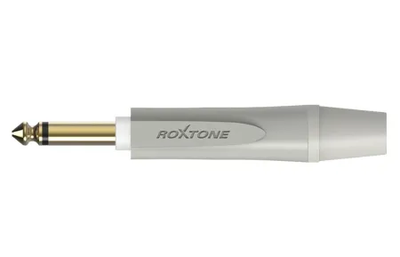 Купить ROXTONE PJ2X-GG по выгодной цене в Сочи