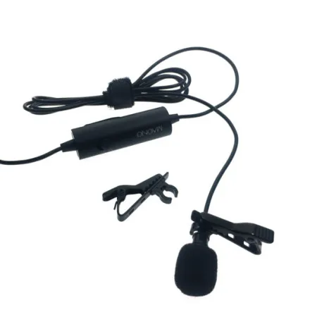 Купить Maono AU-100 по выгодной цене в Сочи