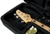 Купить GATOR GL-BASS по выгодной цене в Сочи