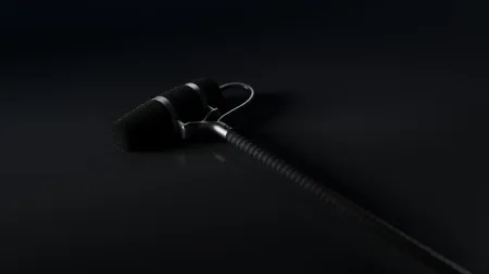 Купить DPA 4099-DP-1-101-MS по выгодной цене в Сочи