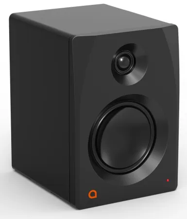 Купить Artesia M300 по выгодной цене в Сочи
