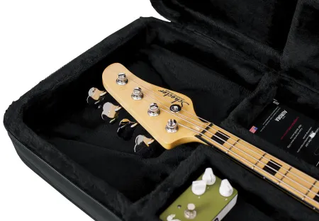Купить GATOR GL-BASS по выгодной цене в Сочи