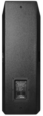 Купить WHARFEDALE PRO REASON-X12 по выгодной цене в Сочи