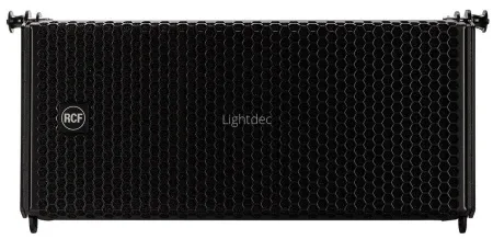 f0169bacbc7abf370ee58ce6d252a25d f0169bacbc7abf370ee58ce6d252a25d