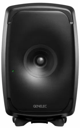Купить Genelec 8351BM по выгодной цене в Сочи