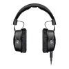 Купить beyerdynamic DT 1770 PRO MKII по выгодной цене в Сочи