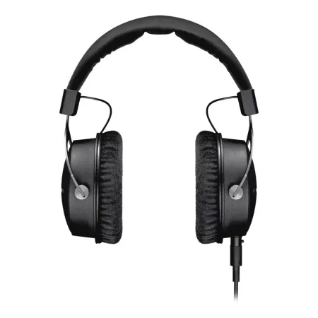 Купить beyerdynamic DT 1770 PRO MKII по выгодной цене в Сочи