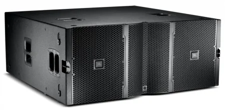 Купить JBL VTX G28 по выгодной цене в Сочи