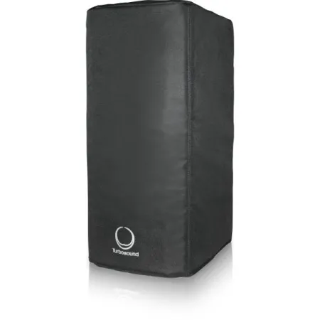 TURBOSOUND IP1000-PC