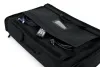 Купить GATOR G-LCD-TOTE-MD по выгодной цене в Сочи