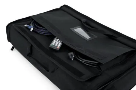 Купить GATOR G-LCD-TOTE-MD по выгодной цене в Сочи